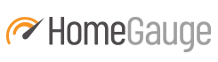 HomeGauge Home Inspection Software