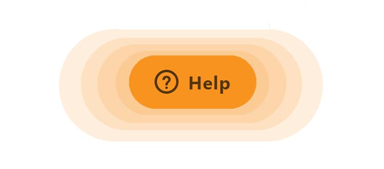 help-button Help Button
