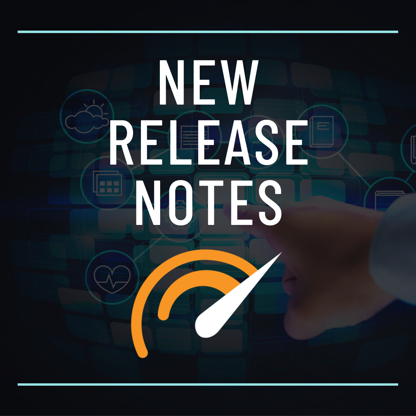 New Release Notes for June 2020 | HomeGauge Software