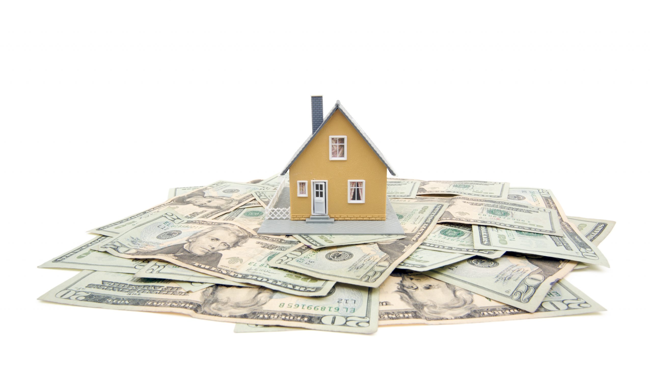 should-you-work-for-a-home-inspection-company-or-be-your-own-boss-5-questions-to-ask-yourself