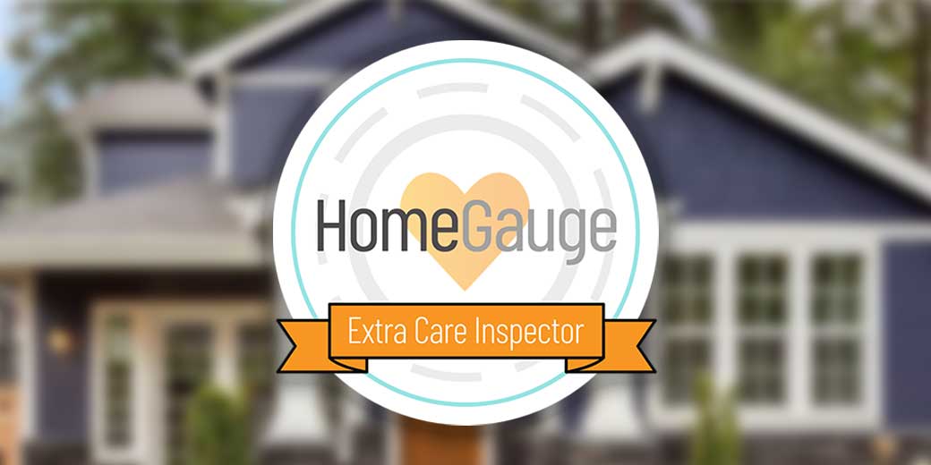 Extra Care