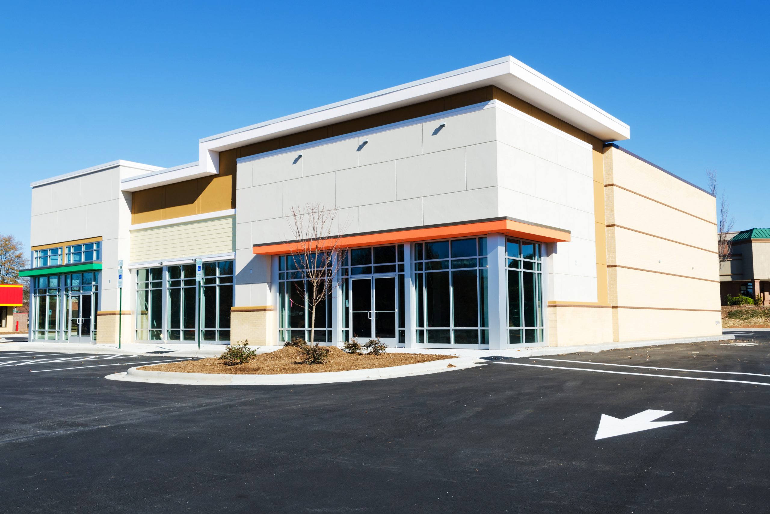 commercial-inspections commercial inspections