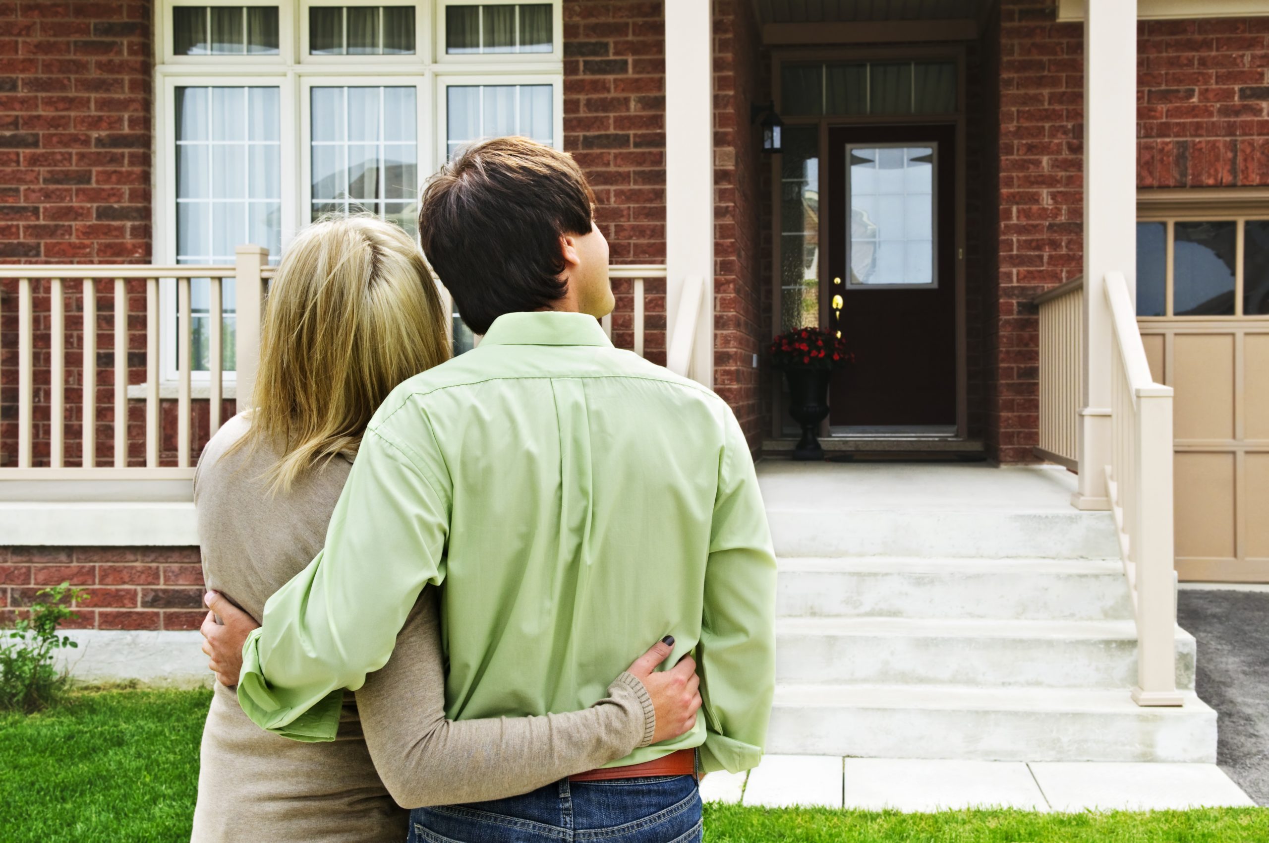 inspection-day-tips home inspection day tips