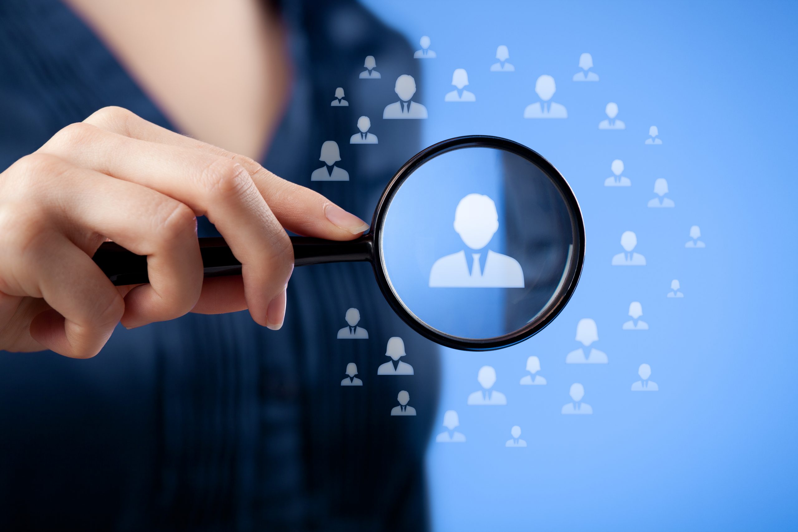 demand-for-home-inspectors Demand for home inspectors