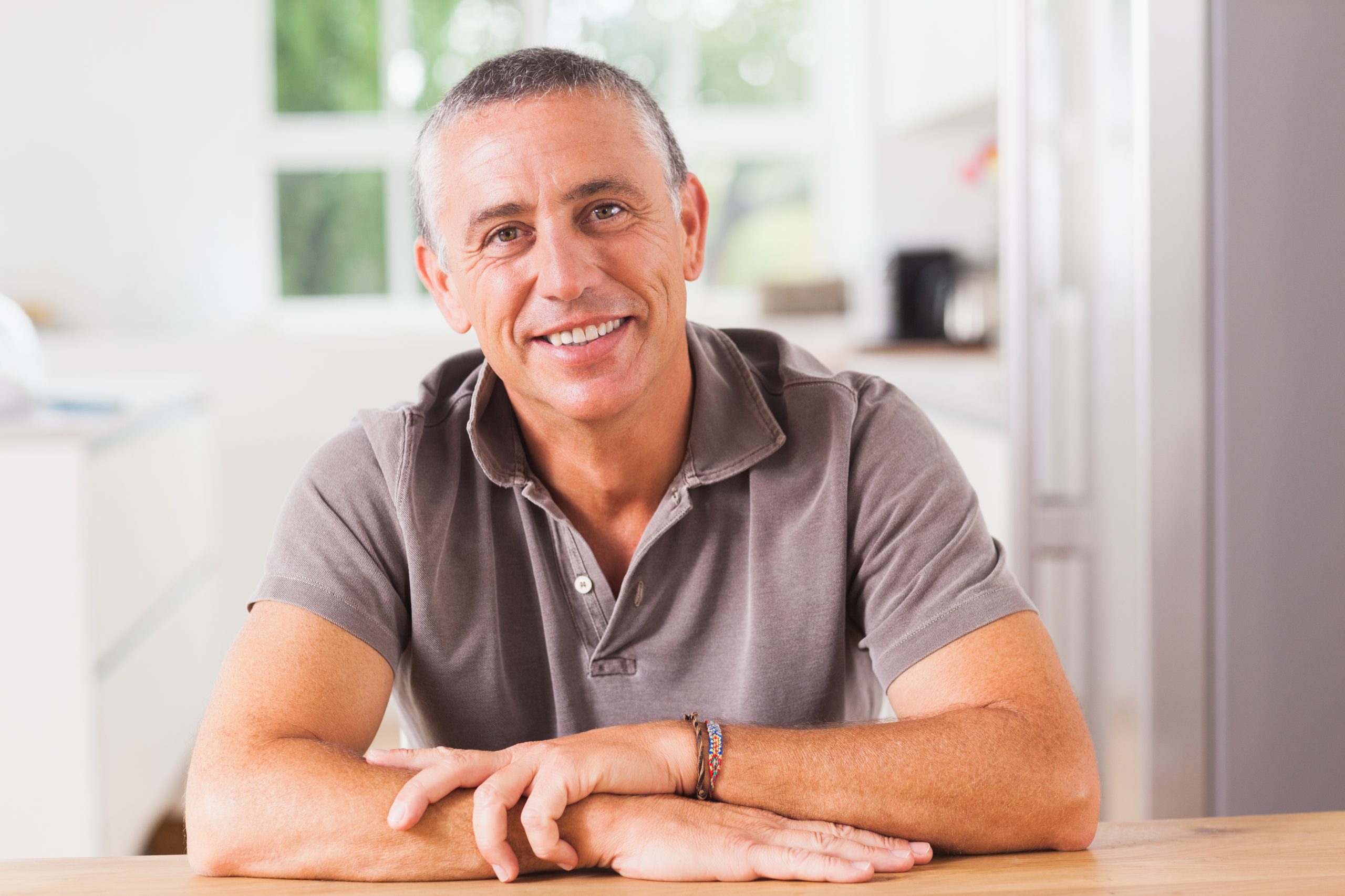 licensed-home-inspector licensed home inspector