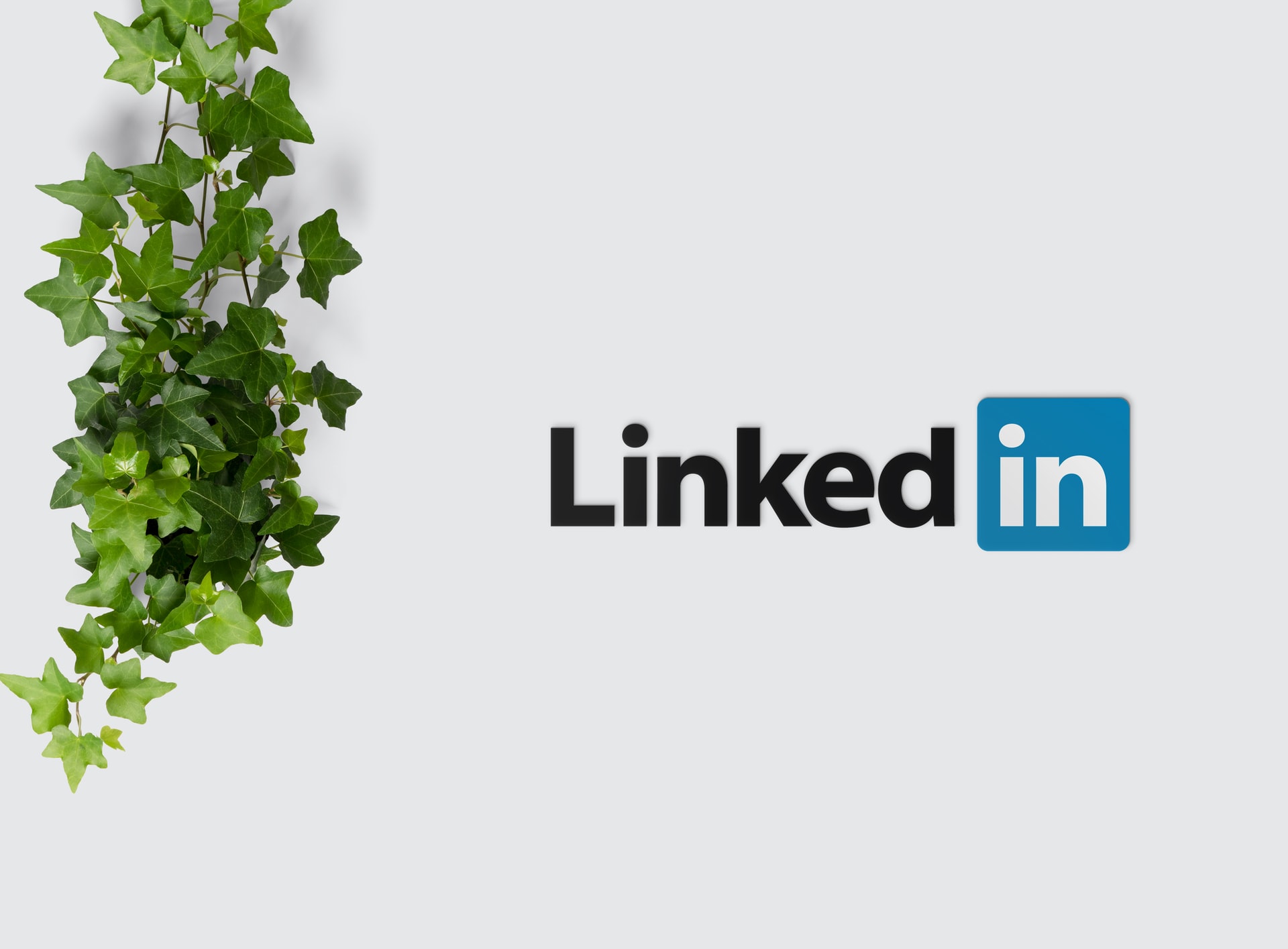 LinkedIn Guide to LinkedIn for Home Inspectors