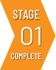 stage-01-complete-1 Stage 1 Complete