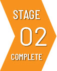 stage-02-complete-1 Stage 2 Complete