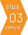 stage-03-complete-1 Stage 3 Complete