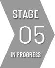 stage-05-in-progress-grey Stage 5 In Progress